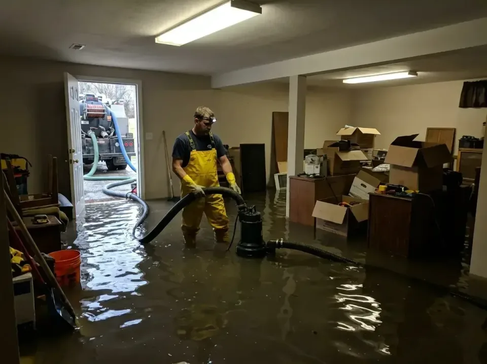 basement-burst-pipe-flooding-a-001 — frequently asked questions, 24-Hour Water Damage Restoration Services in Sachse, TX